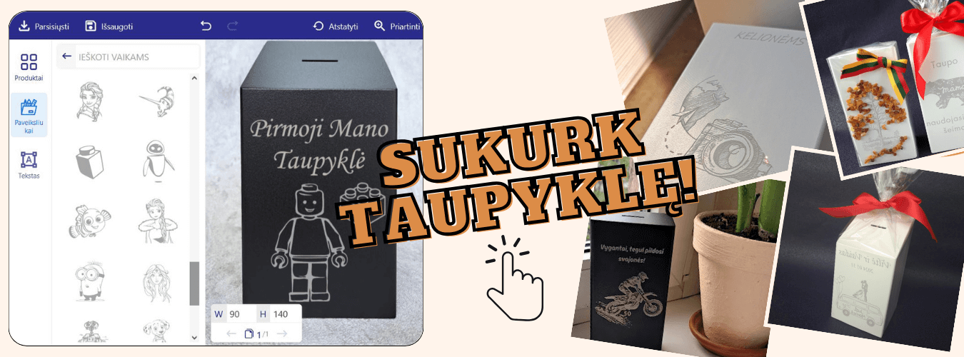 taupykliu banner1