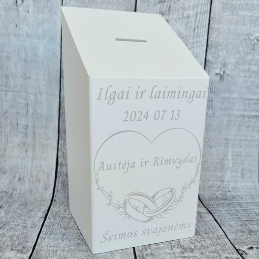 taupykle vestuviu proga